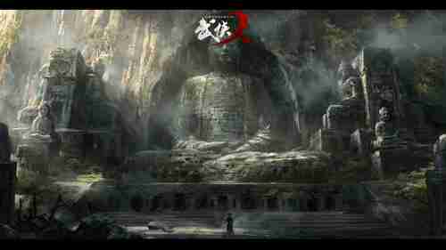 《寂静岭2：重制版》发行时间确定！游戏豪华版已解锁